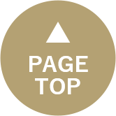 PAGE TOP